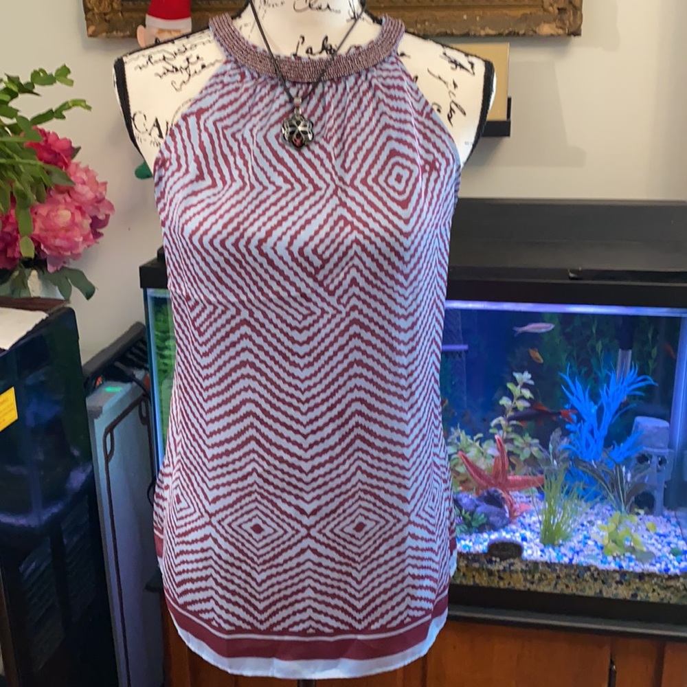 Tank top - Picture 2 of 6